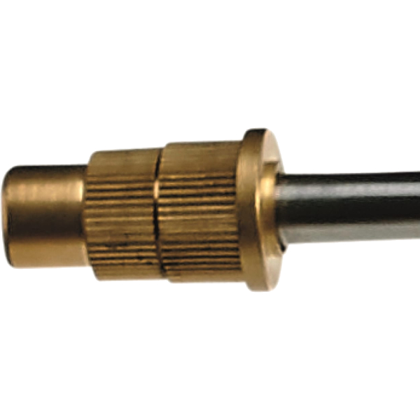 Краскопульт Einhell PXC GE-WS 18/35 Li-Solo 3425210