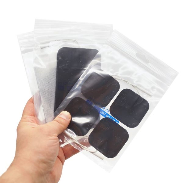 Аппарат высокотоновой физиотерапии Selfdocs Надежда для суставов