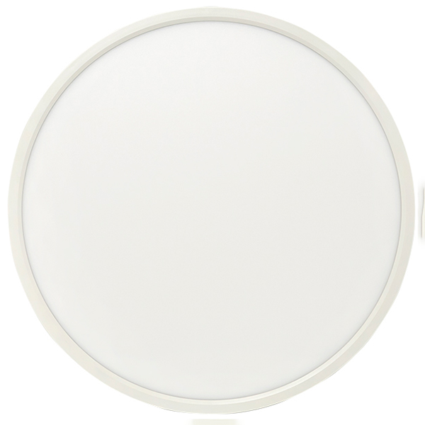 Умный светильник EKF 480 мм Connect (sclwf-480-cct)