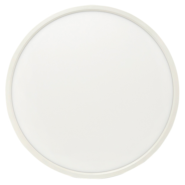 Умный светильник EKF 600 мм Connect (sclwf-600-cct)