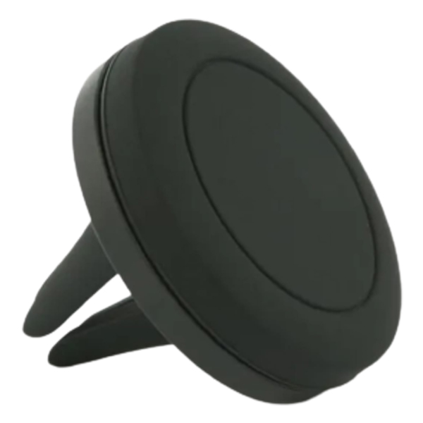 Держатель автомобильный для смартфонов Red Line MAGNETIC фото