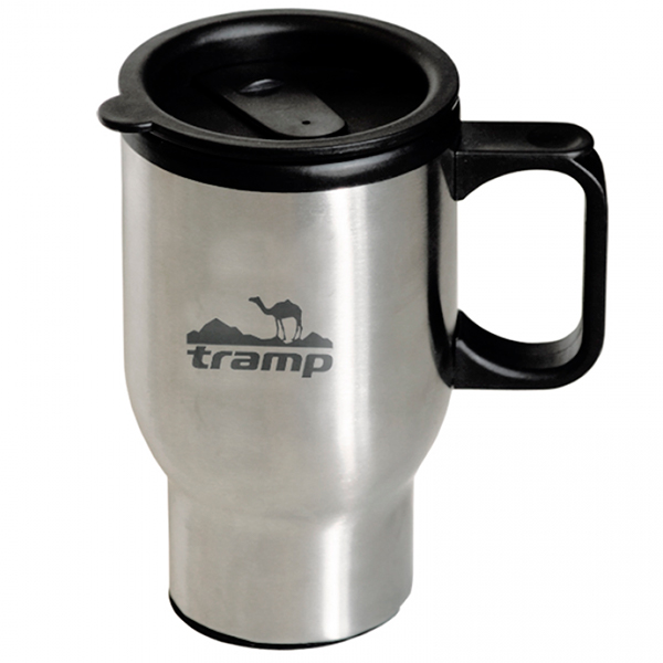 Термокружка Tramp TRC-004