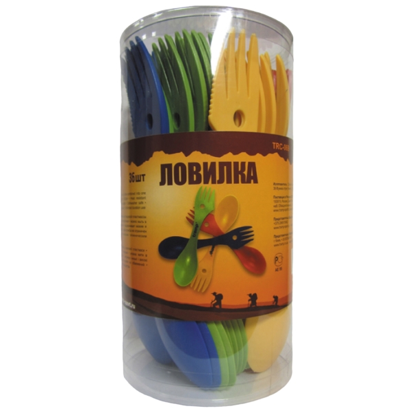 Ловилка Tramp TRC-069 фото