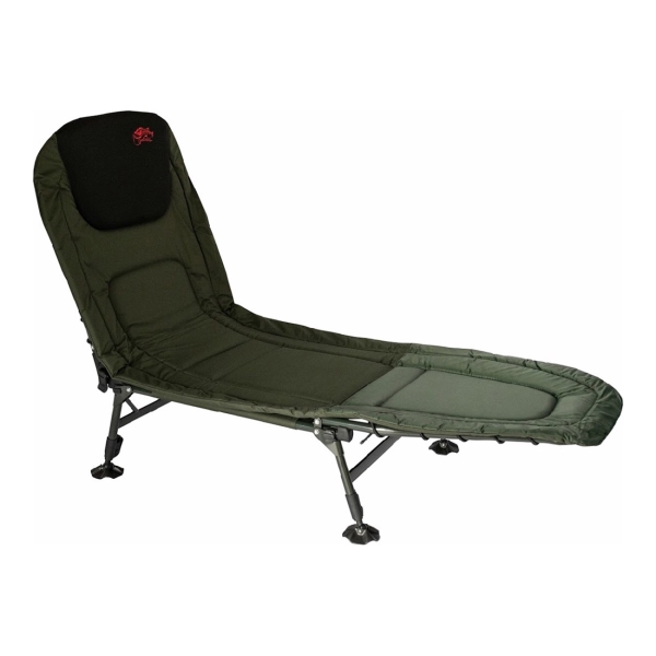 Раскладушка для кемпинга Tramp Carp (TRF-029)