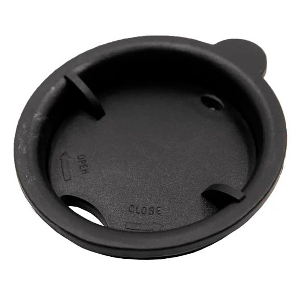 Термокружка Tramp TRC-136.17 терракотовый