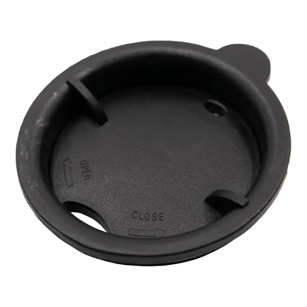 Термокружка Tramp TRC-137.17 терракотовый