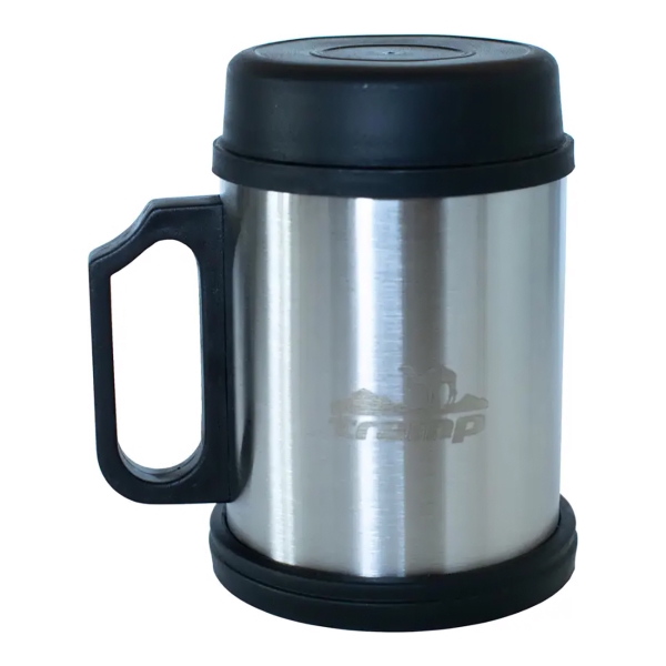 Термокружка Tramp TRC-007