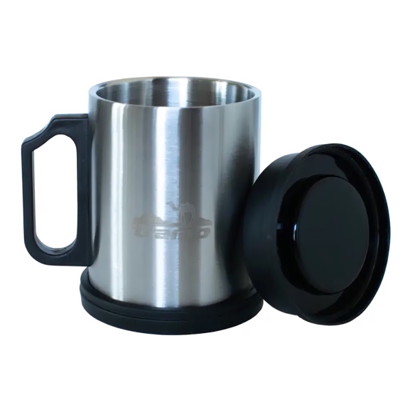 Термокружка Tramp TRC-007