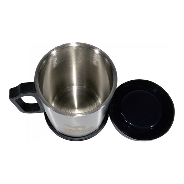 Термокружка Tramp TRC-007