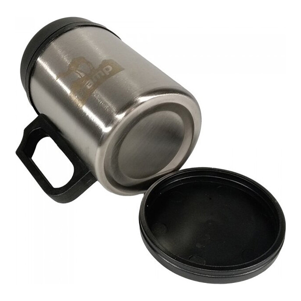 Термокружка Tramp TRC-007