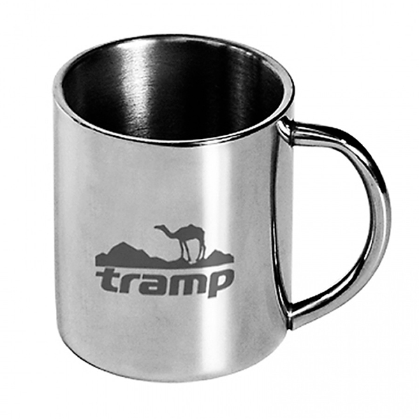 Термокружка Tramp TRC-008
