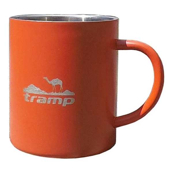 Термокружка Tramp TRC-009.10