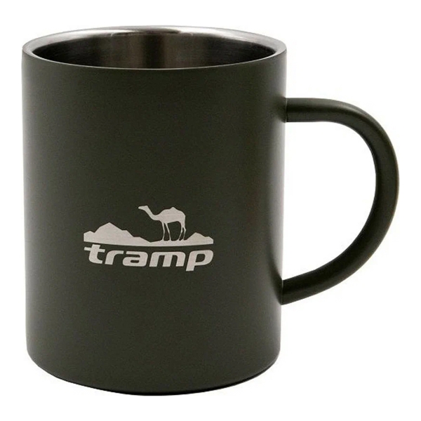 Термокружка Tramp TRC-009.12