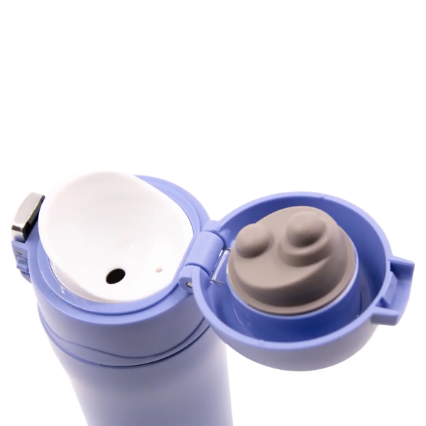 Термокружка Tramp 0.35л глубой (TRC-106)