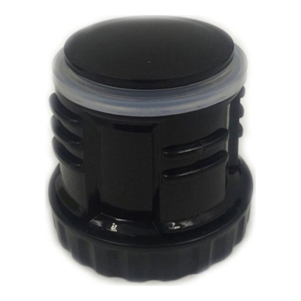 Термос Tramp Soft Touch 0.75 л. оливковый (TRC-108)