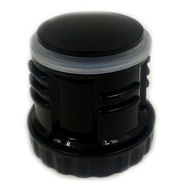 Термос Tramp Soft Touch 0.75 л. хаки (TRC-108)