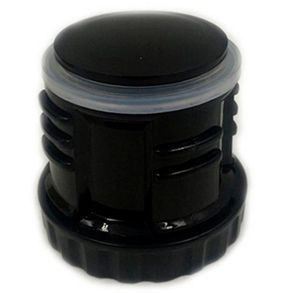 Термос Tramp Soft Touch 1.2 л. оливковый (TRC-110)