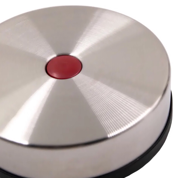 Термос Tramp с широким горлом 0.5 л (TRC-129)