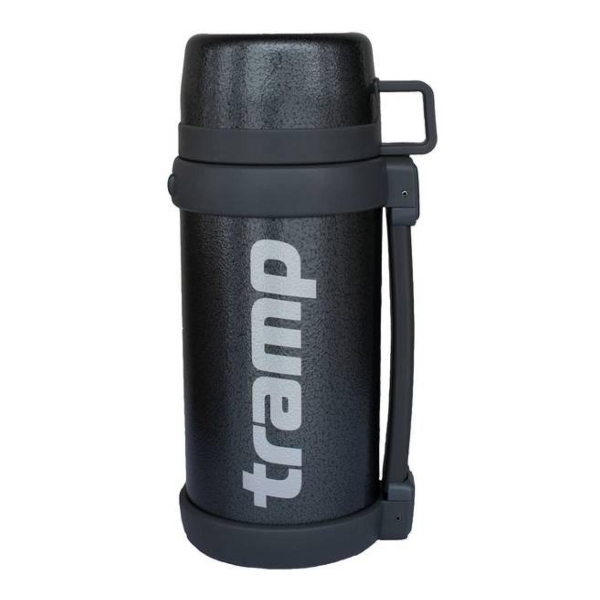 Термос Tramp Universal 1.2 л (TRC-133)