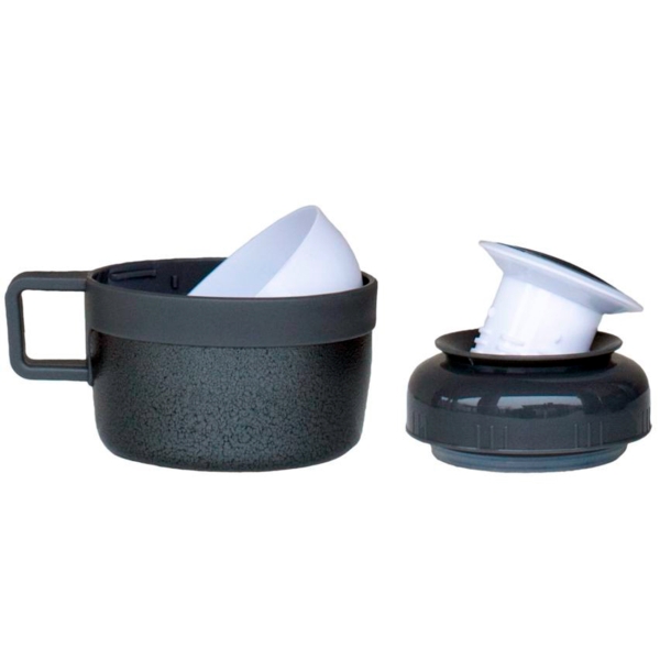 Термос Tramp Universal 1.5 л (TRC-134)