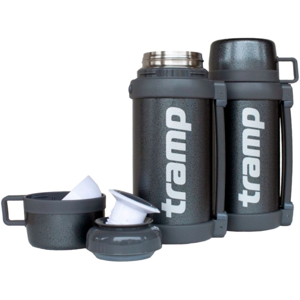 Термос Tramp Universal 1.5 л (TRC-134)