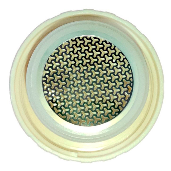 Термос Tramp Travel-1300 черный (TRC-138)