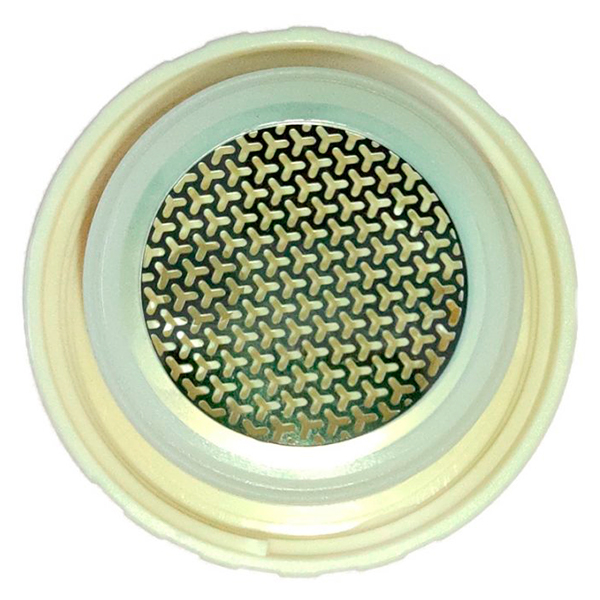 Термос Tramp Travel-1600 металик (TRC-139)