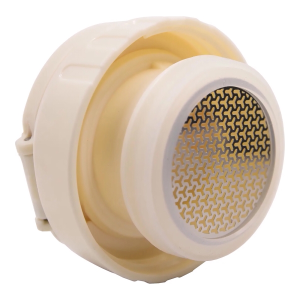 Термос Tramp Travel-2000 оливковый (TRC-140)