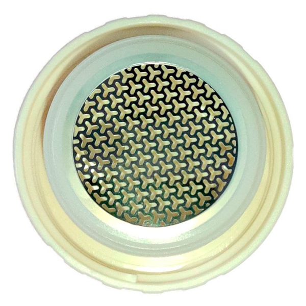 Термос Tramp Travel-2500 черный (TRC-141)