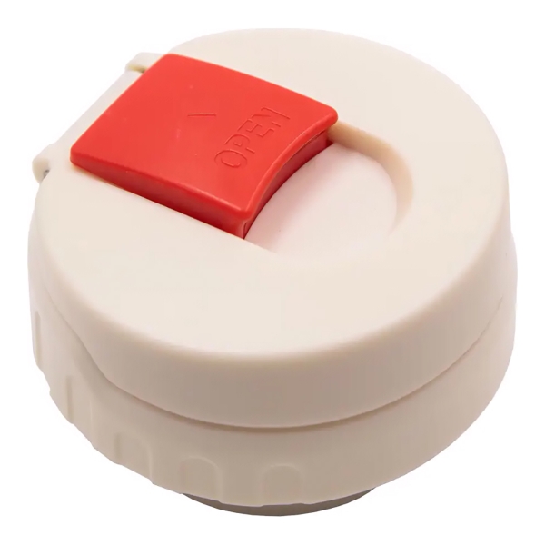 Термос Tramp Travel-2500 оливковый (TRC-141)