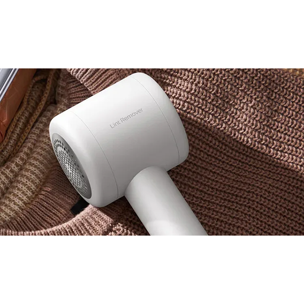 Машинка для удаления катышков Deerma DEM-MQ300