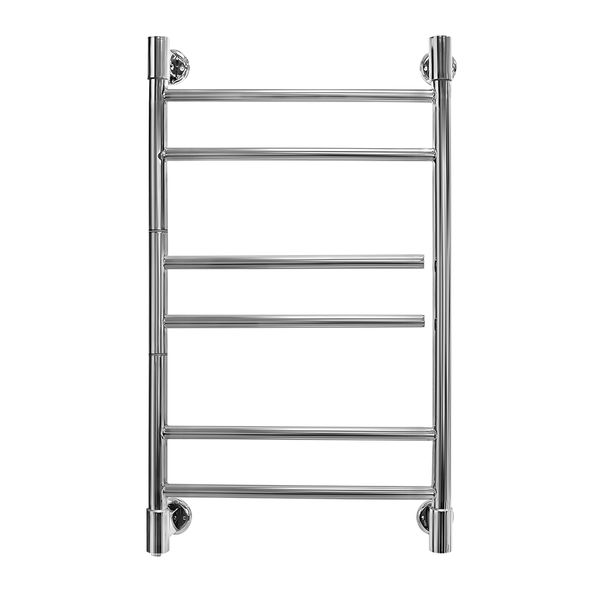 Полотенцесушитель ENERGY Group MULTY2 850x500 (00-УТ-00939) фото