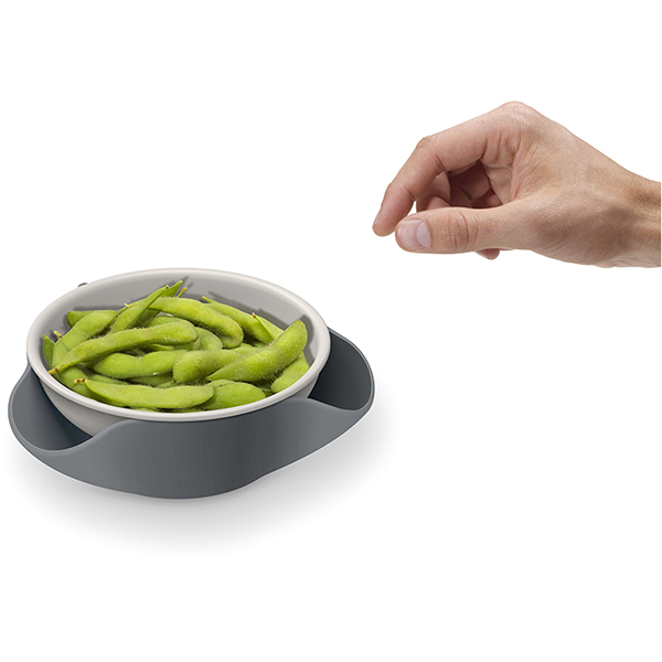 Чаша Joseph Joseph Double-Dish (20156)