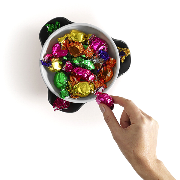 Чаша Joseph Joseph Double-Dish (20156)