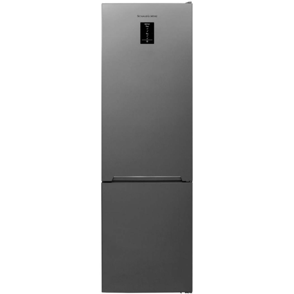 Холодильник Schaub Lorenz SLU S379G4E фото