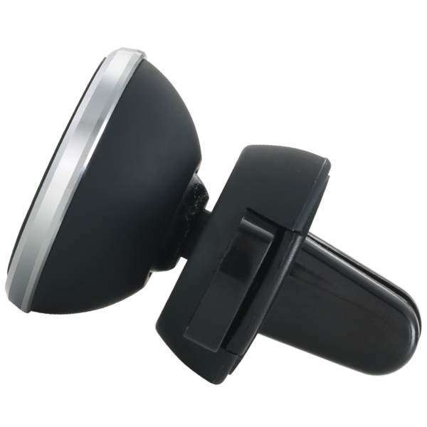 Держатель автомобильный для смартфонов Canyon CH-4 (CNE-CCHM4)