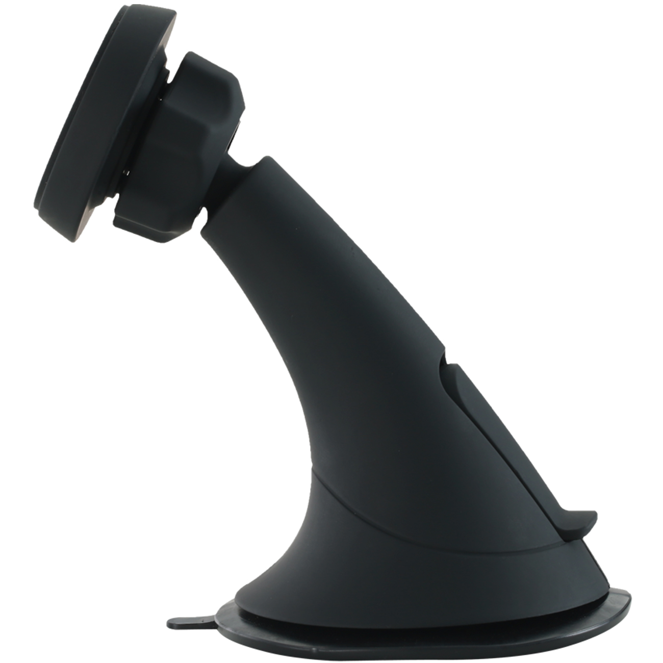 Держатель автомобильный для смартфонов Canyon CH-6 (CNE-CCHM6)