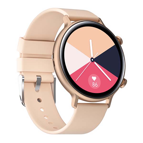 Смарт-часы ZDK GW33PRO