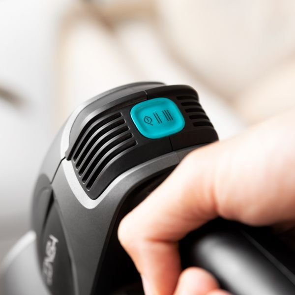 Пылесос ручной (handstick) Cecotec Conga RockStar 1200 X-Treme (05030)