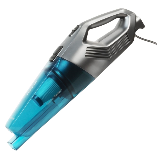 Пылесос ручной (handstick) Cecotec Conga Popstar 1500 Animal DuoStick Easy (05542)