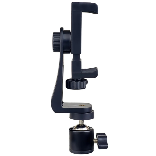 Держатель универсальный для смартфона Perfeo PF_C3610