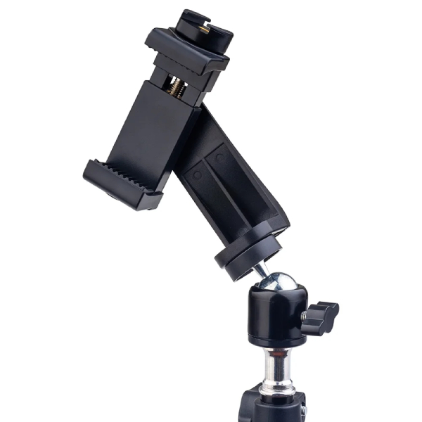 Держатель универсальный для смартфона Perfeo PF_C3610