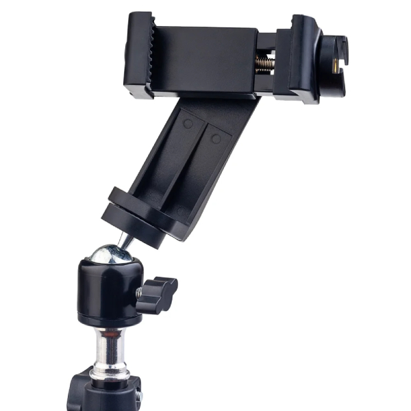 Держатель универсальный для смартфона Perfeo PF_C3610