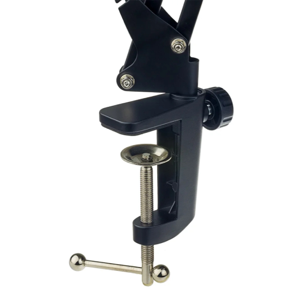 Держатель универсальный для смартфона Perfeo PF_C3608