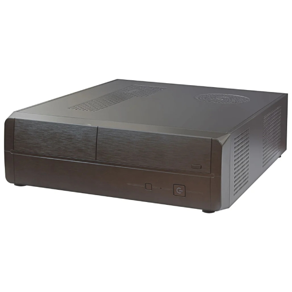 Корпус для компьютера Winard 1570 (300 W) mITX