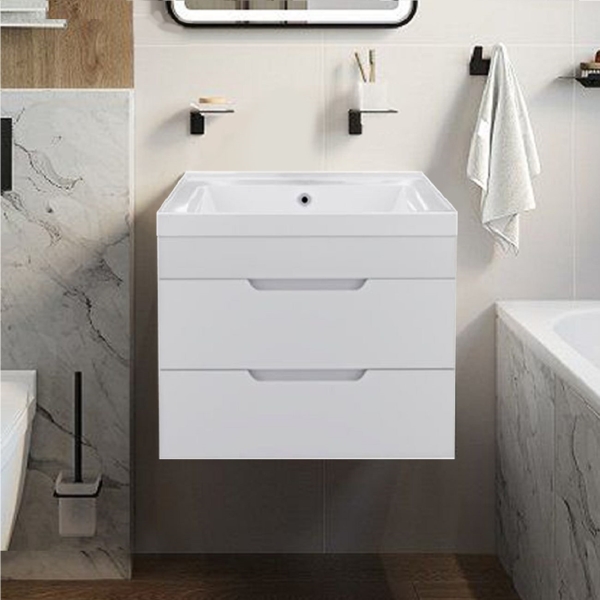 Раковина TOPPUS Fest 60 (0303.004)