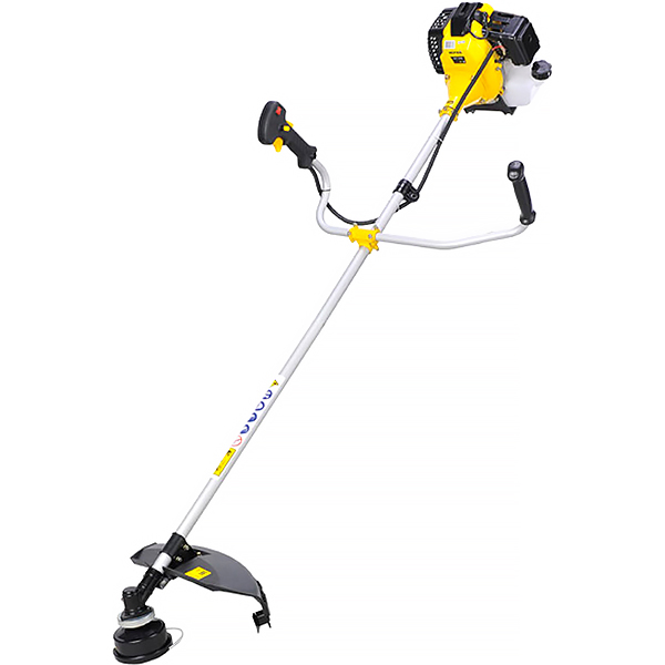 Триммер садовый Huter GGT-1900T