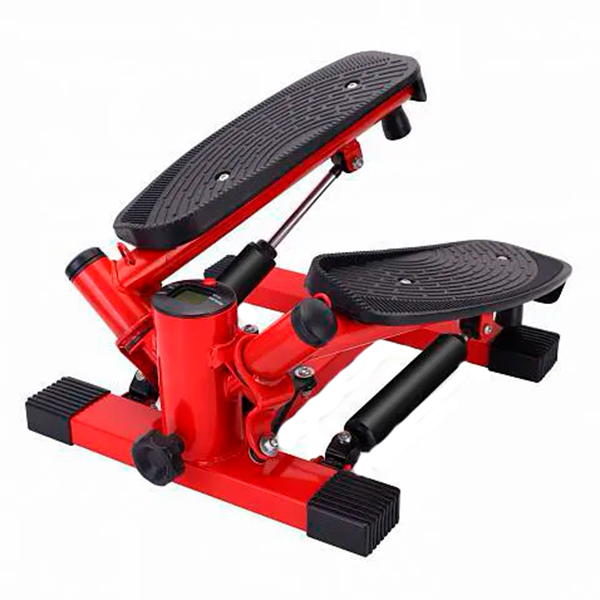 Степпер Applegate PACE R красный