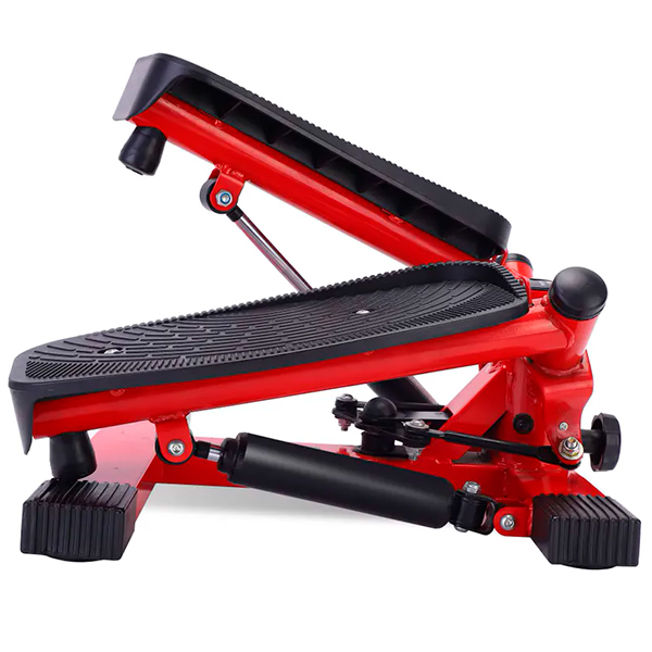 Степпер Applegate PACE R красный