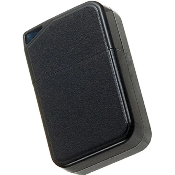 Флэш диск USB Perfeo 32GB M03 Black (PF-M03B032)